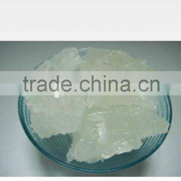 rock crystal sugar making machine