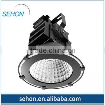 high powermetal halide lamp replacement E39 E40 400w led high bay light alibaba in russian