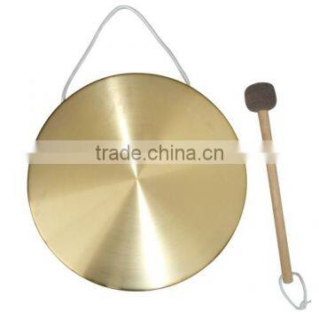 Marine Brass gong SOLAS 74
