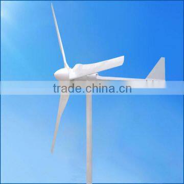 2kw Wind Turbine Prices photo-1