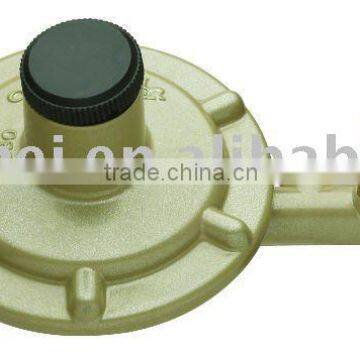 pressure protection valve pressure safety valve with ISO9001-2008