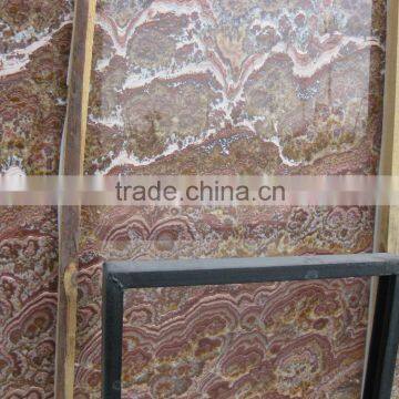 red marble slabs red jade decorative stone wall panels