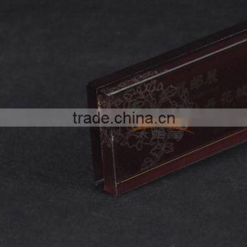 Acrylic Block Back Sticker Stamp Collection Souvenir photo-4