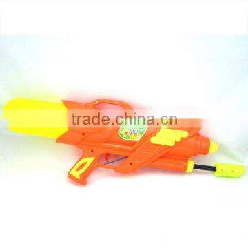 Popular Plastic Water Gun B3288 Summer Kid Toys