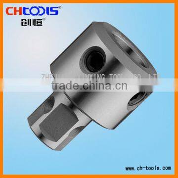 Adapter suitable for annular cutter