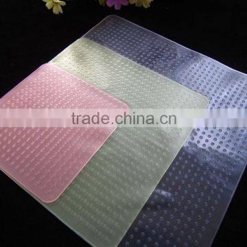 High Quality Silicone Stretch Lids FDA/SGS/LFGB Approved photo-6