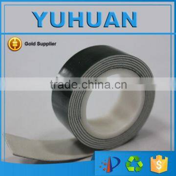 Strong Lasting Adhesion Double Sided Tape for Cars photo-5
