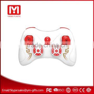 Super Cool 2.4G 4CH Trooper Drone rc Quadcopter photo-2