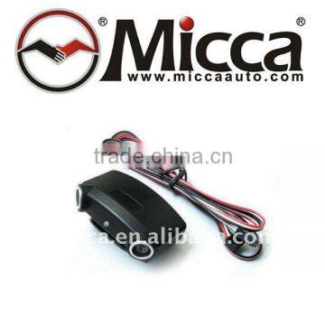 Sensor Ultrasonido, Sensor Volumetrico, Sensor Ultrasonico(US-03)