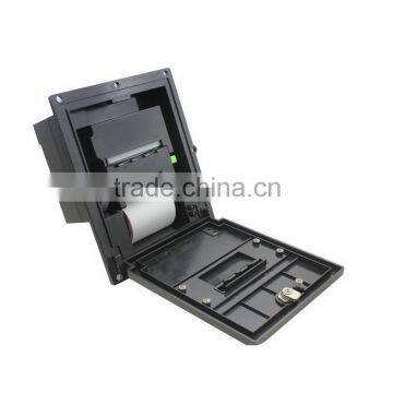 48/54mm Thermal Receipt Printers for Fuel/CNG/LNG Dispensers