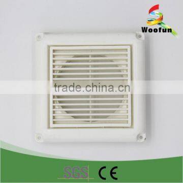 Factory price air vent vent window