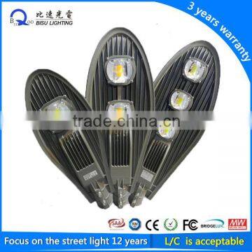 30w LED Street Lamp IP65 COB LED Street Light With IP65 photo-5
