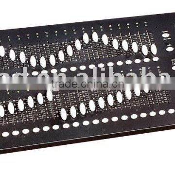 DMX Controller Stage Racked 48CH SEC3048a