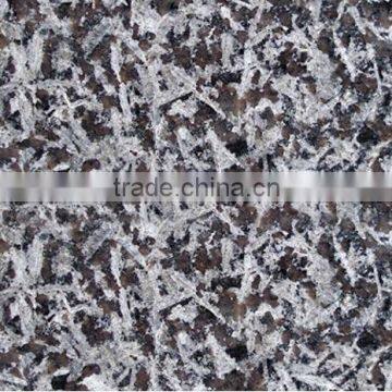 San louis granite tile price