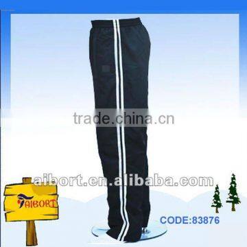 wholesale pants (83876)