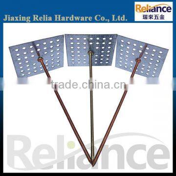 Insulation Nail, Self Adhesive Pins, Spot Welding Pin