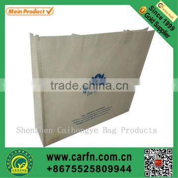 eco friendly promotional non woven reusable bags