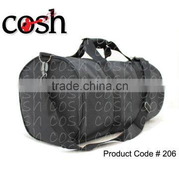 Team kit bag, gym bag, fitness bag, Backpack Bags Wholesale Supplier, Cosh International ,BAG-206