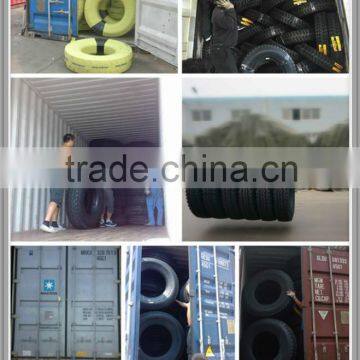 China Tire 1000R20 Mud Tire From China photo-6