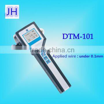 2016 Hot Sale Tension Measurement Portable Digital Tension Meters