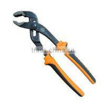 Water pump pliers, 250mm VF-01176