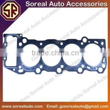 11115-76040 2TZ For TOYOTA Cylinder Head Gasket