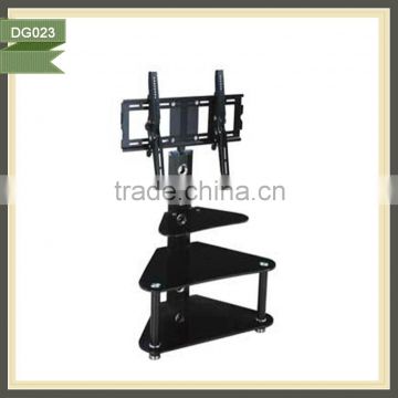 Furniture Bulgaria motorized tv stand DG023