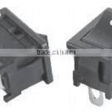 EDK SF-W101A Rocker switch