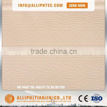 pu foam sandwich wall panel interior and exterior wall panels