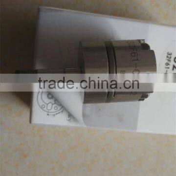 High Quality and Best Price 32F61-00062 Control Valve for 326-4700 320D photo-5