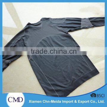 Hiway China Supplier Sublimation Printing Yoga Sports Wear