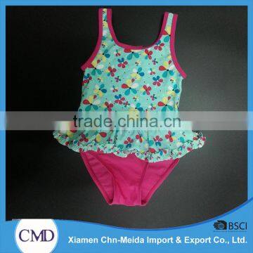 Hot Sale Top Quality Best Price Top Sale Little Girl Bikini