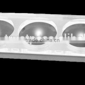 LED Serving Tray