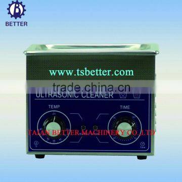 3.2L PS-20 Ultrasonic Cleaner Smart & User
