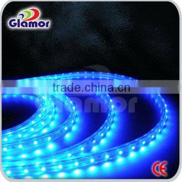 CE SMD LED Strip Light, Flexible SMD