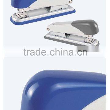 Popular 3d Floater Manual Stapler Made in China photo-2
