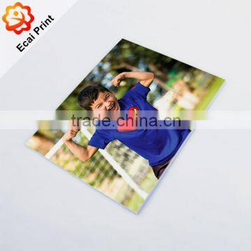 Hot Sale Fashionable Printing Sublimation Latest Design of Photo Frame photo-2