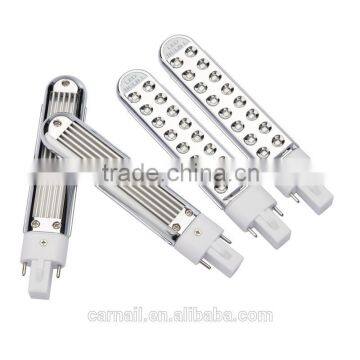 Factory Direct Sale 5W LED Bulb for LED Lamp LED Dryer