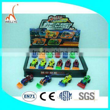 Wholease dental metal alloy alloy metal metal pedal car China Manufacturer