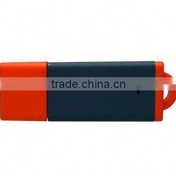 2015 wholesale low price usb pormo gift usb custom logo