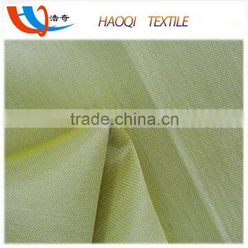 Viscose Rayon Nightdress Soft and Smooth Fabric