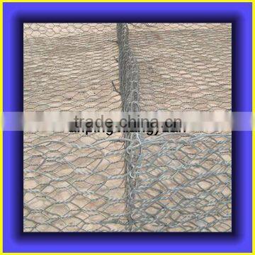 Strong and durable Gabion Box