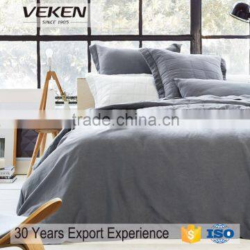 veken products 320tc 60s*60s bamboo fiber all modern bedding