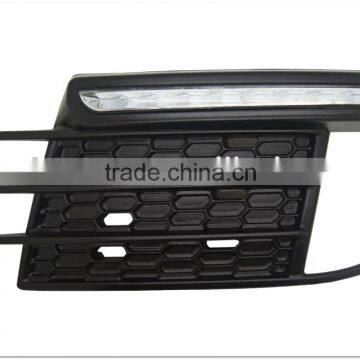 High Quality Led DRL 4000C28520 for Tiguan 2013