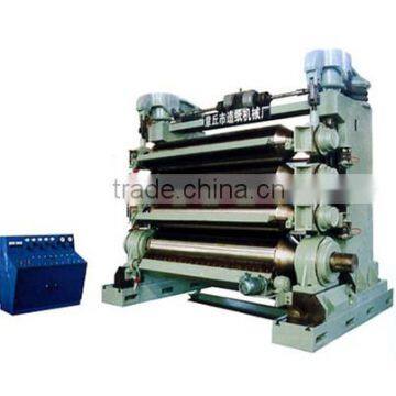 High Quality Calender Paper is Smooth photo-4