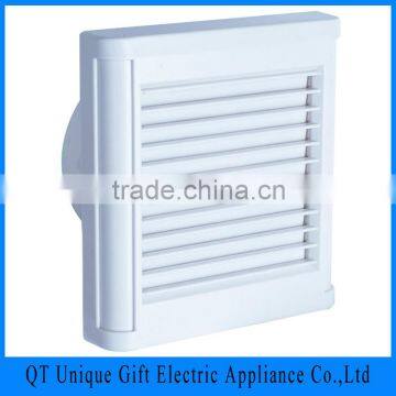 centrifugal exhaust fan,exhaust fan motor,two way exhaust fan