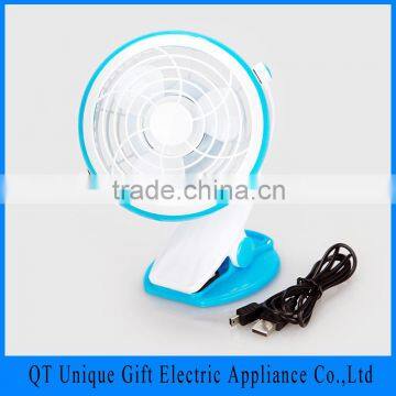 Car Gifts Accessories Novelty Boxing Fan with OEM Service