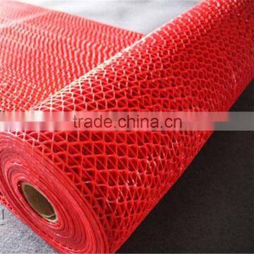 good sale pvc mat pvc s mat