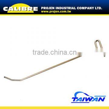 CALIBRE PDR Rods and paintless dent repair Tool