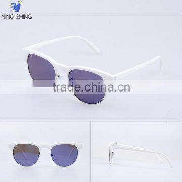 2015 Best Selling Trade Wholesale Bulk Buy Fashion Sunglasses Uk